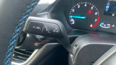 Ford Fiesta 1.0 EcoBoost Active 5dr Petrol Hatchback